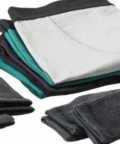 Discount Pack-It Reveal Slim Cube M Resa