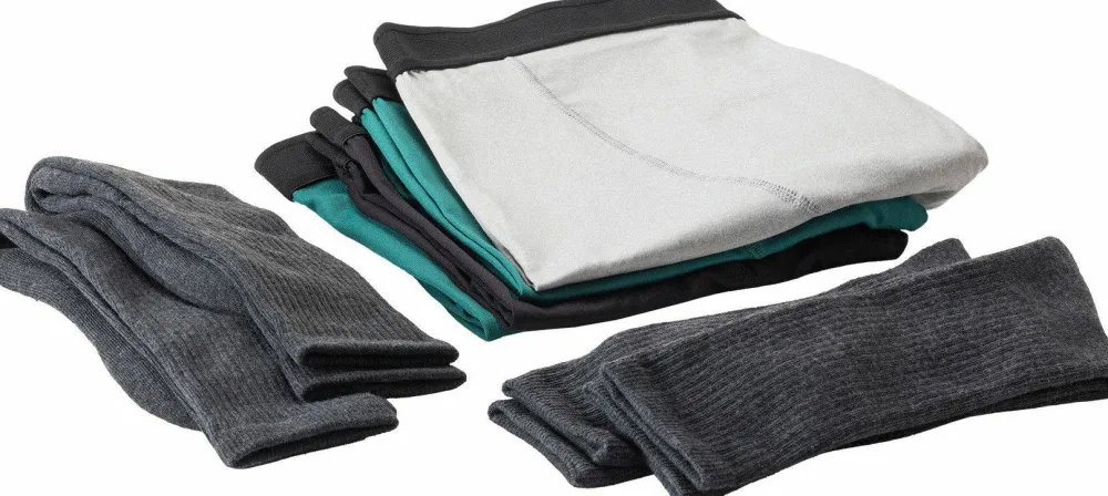 Discount Pack-It Reveal Slim Cube M Resa