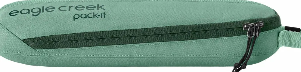 Discount Pack-It Reveal Slim Cube M Resa