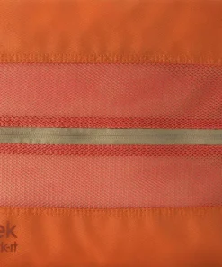 Eagle Creek Pack-It Reveal Shoe Sack Mandarin