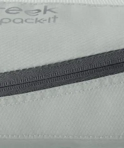 Eagle Creek Pack-It Reveal Cube S Storm Grey