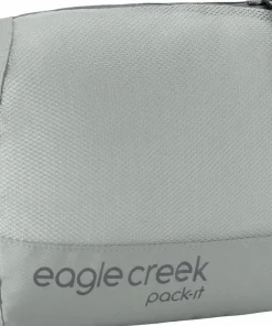Eagle Creek Pack-It Reveal Cube S Storm Grey