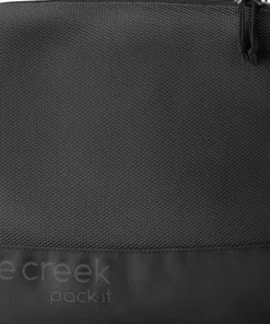 Eagle Creek Pack-It Reveal Expansion Cube M Black