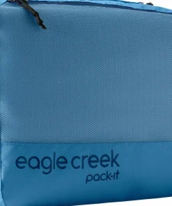 Pack-It Reveal Clean/Dirty Cube M Resa