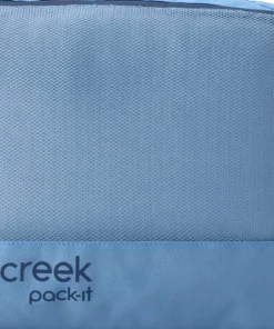 Pack-It Reveal Clean/Dirty Cube M Resa