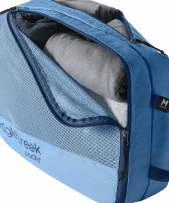 Pack-It Reveal Clean/Dirty Cube M Resa