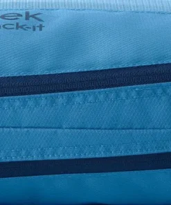 Pack-It Reveal Clean/Dirty Cube M Resa