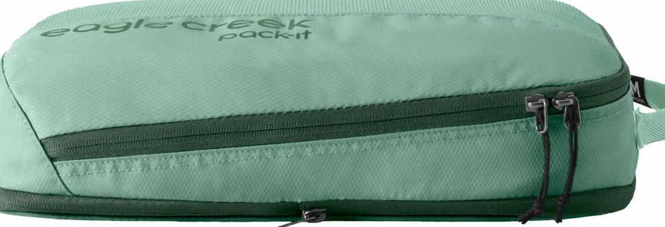 Eagle Creek Pack-It Reveal Expansion Cube M Willow