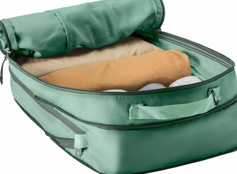 Eagle Creek Pack-It Reveal Expansion Cube M Willow