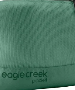 Eagle Creek Pack-It Reveal Expansion Cube M Willow