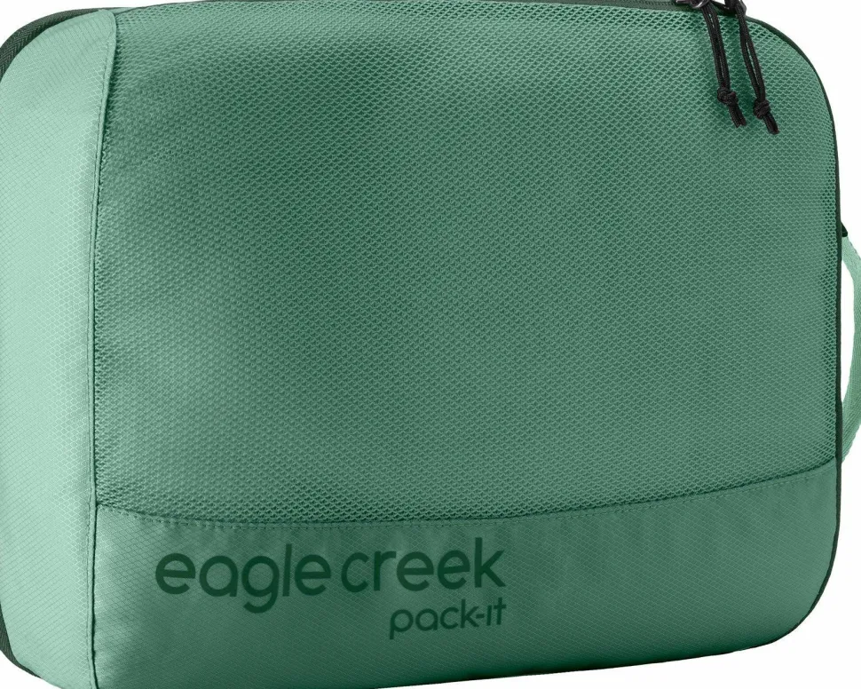 Eagle Creek Pack-It Reveal Expansion Cube M Willow