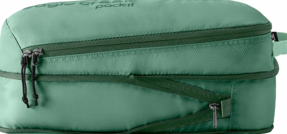 Eagle Creek Pack-It Reveal Expansion Cube M Willow