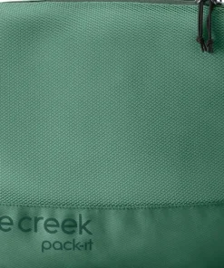 Eagle Creek Pack-It Reveal Expansion Cube M Willow