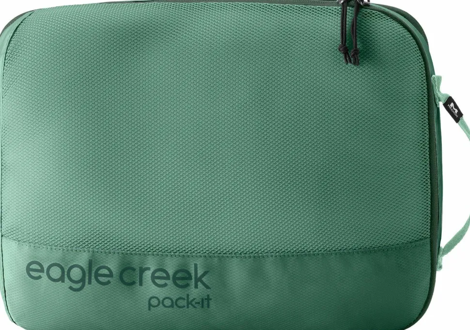 Eagle Creek Pack-It Reveal Expansion Cube M Willow