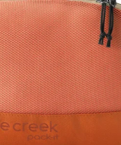 Eagle Creek Pack-It Reveal Cube S Mandarin