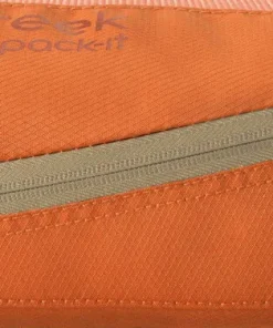 Eagle Creek Pack-It Reveal Cube S Mandarin