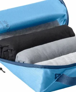 Eagle Creek Pack-It Starter Set Blue Dawn Online