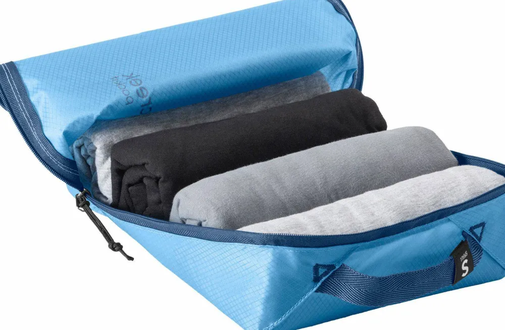 Eagle Creek Pack-It Starter Set Blue Dawn Online
