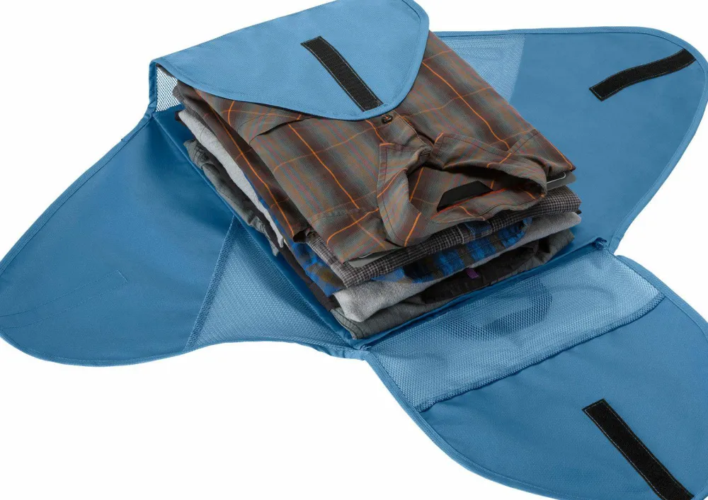 Eagle Creek Pack-It Starter Set Blue Dawn Online