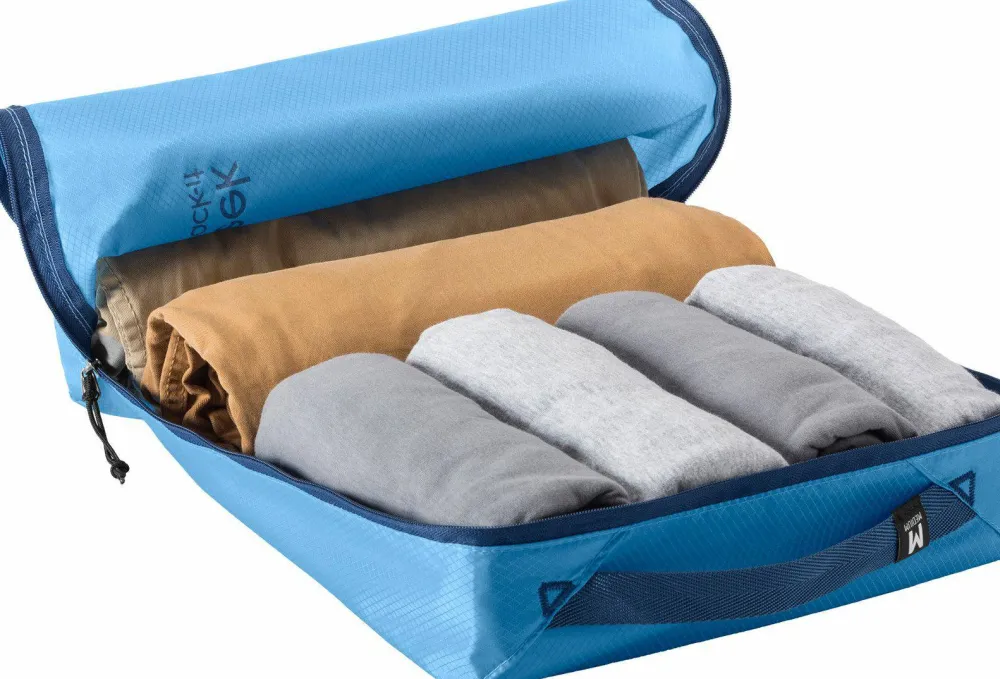 Eagle Creek Pack-It Starter Set Blue Dawn Online