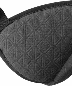 Eagle Creek Sandman Eyeshade Black