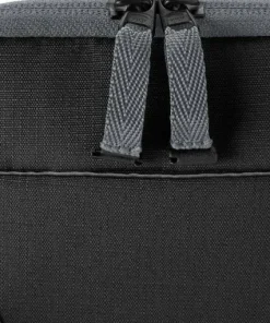 Eagle Creek Stash RFID Crossbody Bag Black