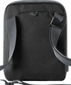 Eagle Creek Stash RFID Crossbody Bag Black