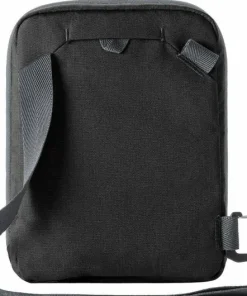 Eagle Creek Stash RFID Crossbody Bag Black