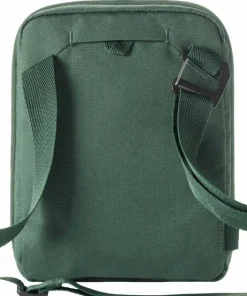 Best Stash RFID Crossbody Bag Skydd & Säkerhet