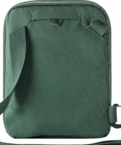 Best Stash RFID Crossbody Bag Skydd & Säkerhet