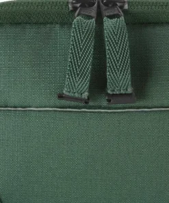 Best Stash RFID Crossbody Bag Skydd & Säkerhet