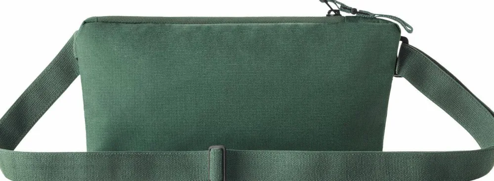 Eagle Creek Stash RFID Sling Bag Grass Green Sale