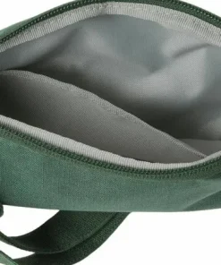 Eagle Creek Stash RFID Sling Bag Grass Green Sale
