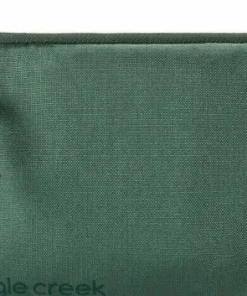 Eagle Creek Stash RFID Sling Bag Grass Green Sale