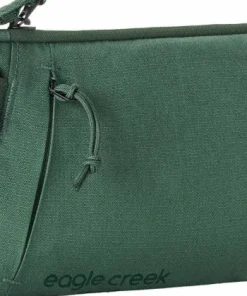Discount Stash RFID Sling Bag Resa