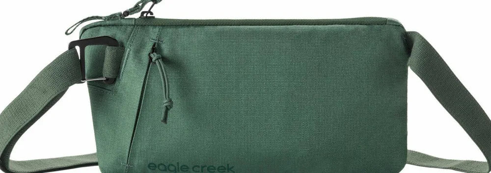 Discount Stash RFID Sling Bag Resa