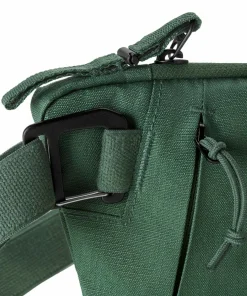 Discount Stash RFID Sling Bag Resa