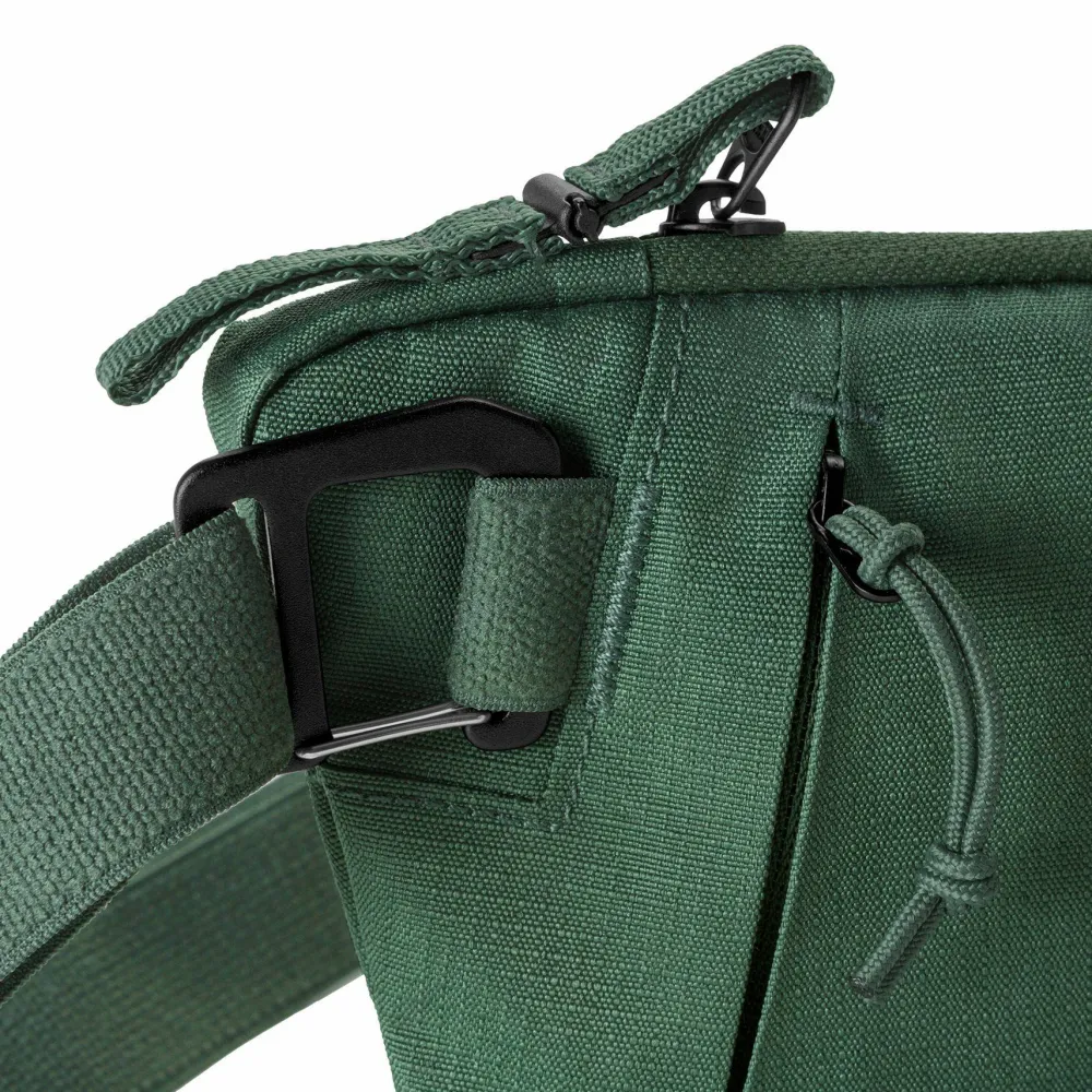 Discount Stash RFID Sling Bag Resa