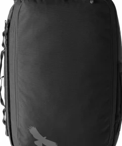 Eagle Creek Tour Travel Pack 40 L Black