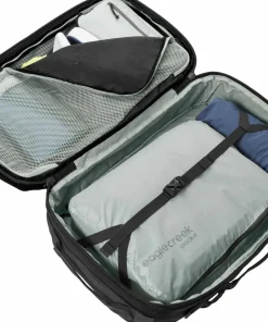 New Tour Travel Pack 40 L Ryggsäckar & Väskor