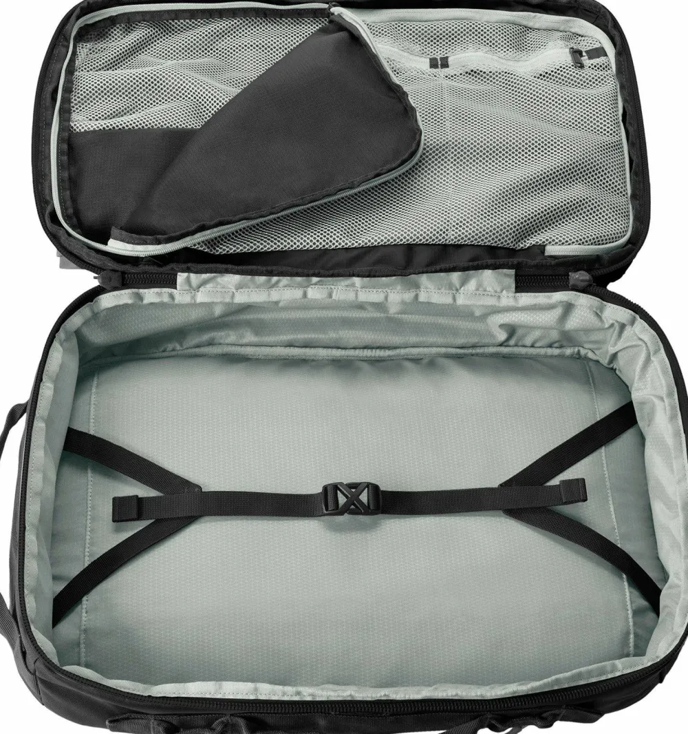New Tour Travel Pack 40 L Ryggsäckar & Väskor