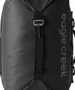 New Tour Travel Pack 40 L Ryggsäckar & Väskor