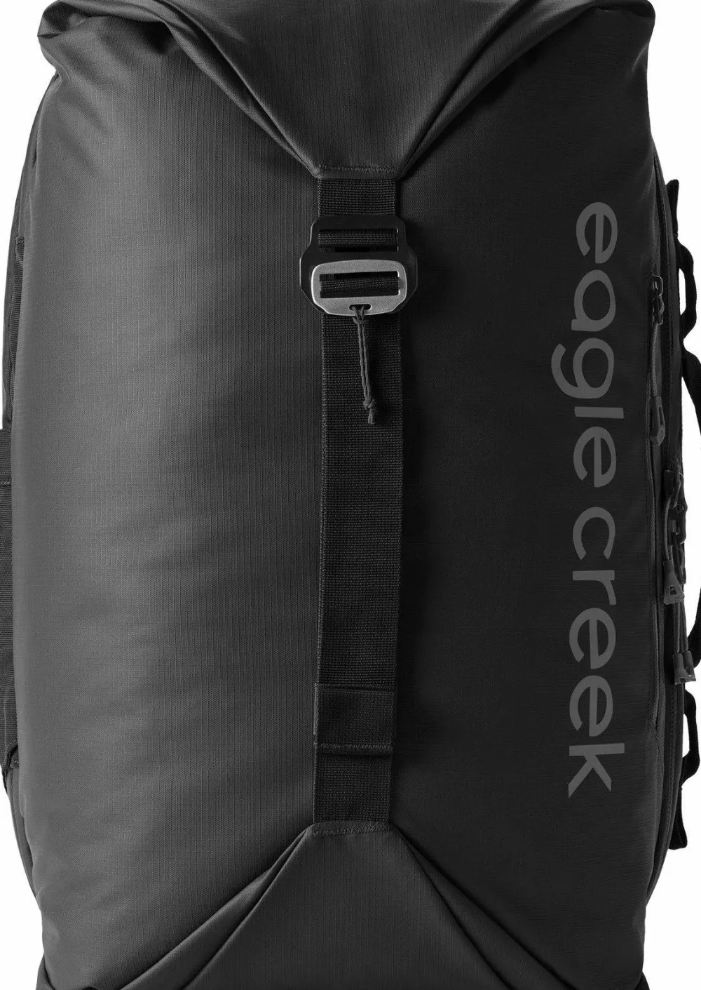 New Tour Travel Pack 40 L Ryggsäckar & Väskor