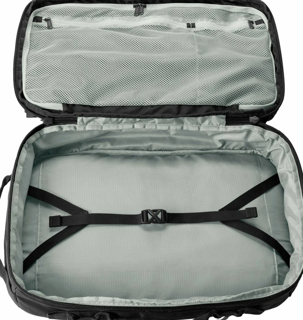 New Tour Travel Pack 40 L Ryggsäckar & Väskor