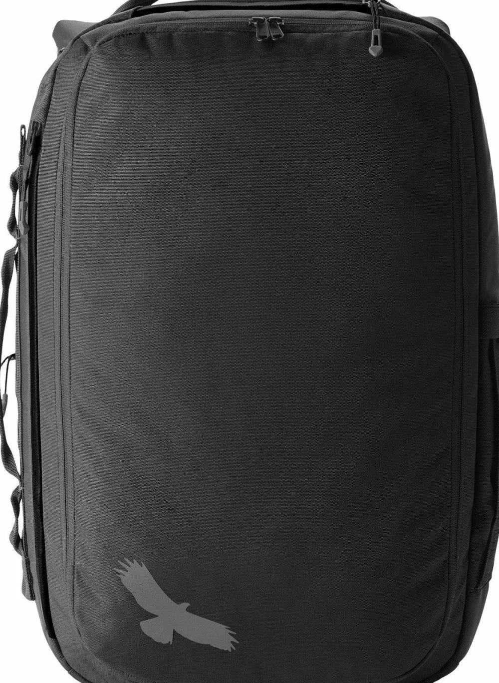 New Tour Travel Pack 40 L Ryggsäckar & Väskor