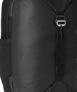 New Tour Travel Pack 40 L Ryggsäckar & Väskor