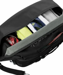New Tour Travel Pack 40 L Ryggsäckar & Väskor