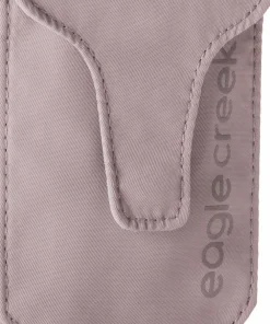Online Undercover RFID Bra Pouch Skydd & Säkerhet