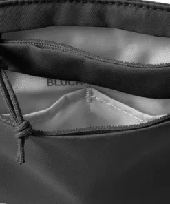 Eagle Creek Undercover RFID Neck Wallet Black Best