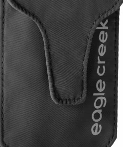 Best Undercover RFID Bra Pouch Skydd & Säkerhet